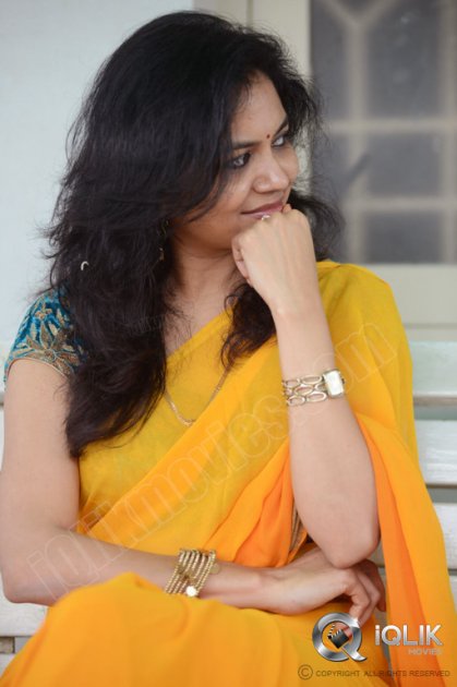 Sunitha